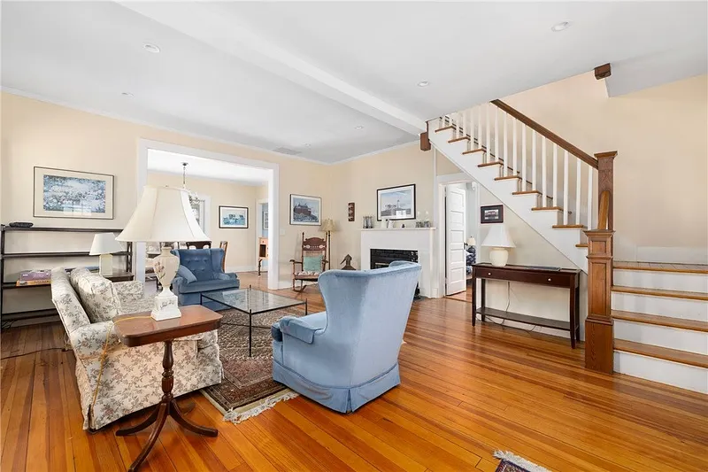 59 Mount Hope Avenue Photo 30