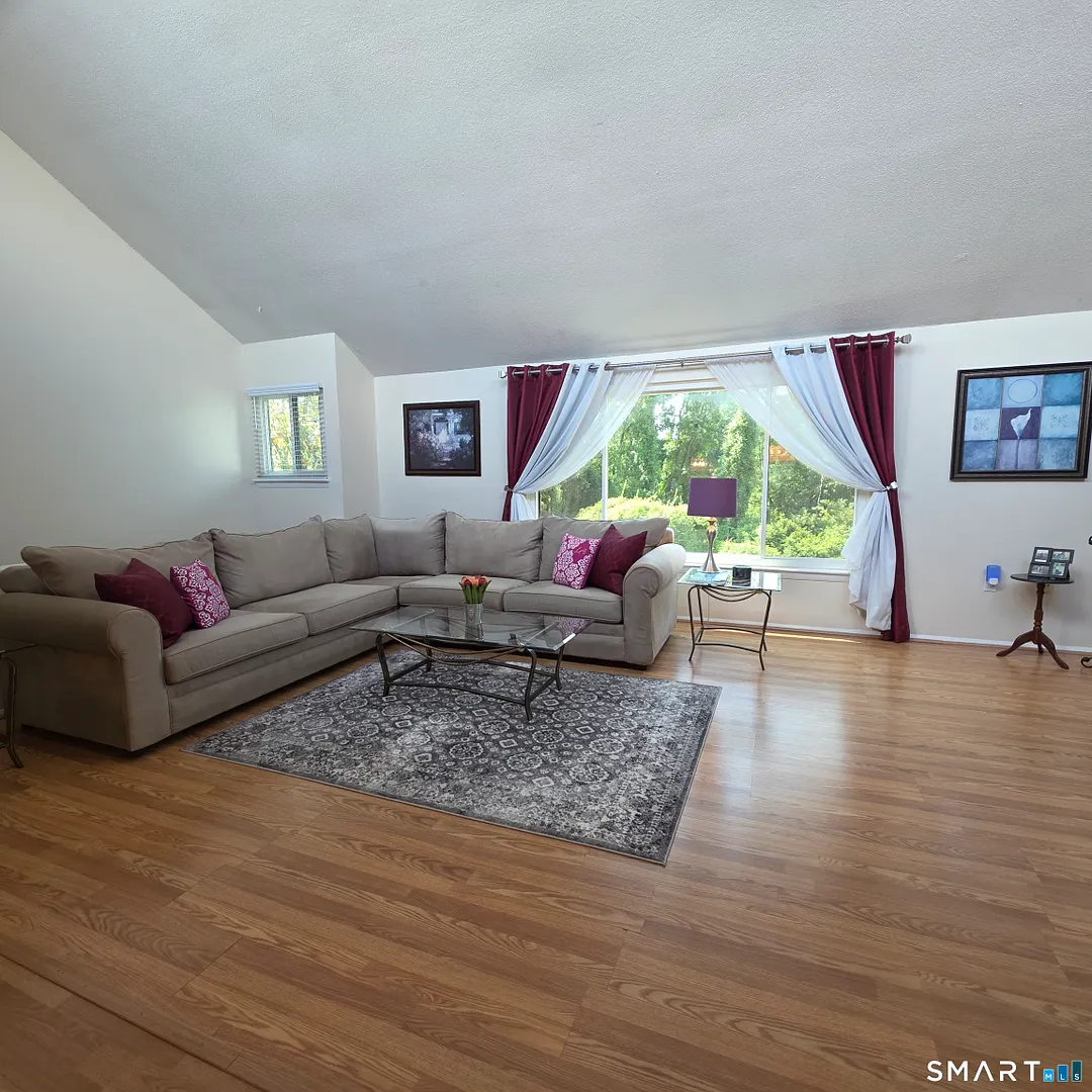 7 Quince Court #7 Photo 16