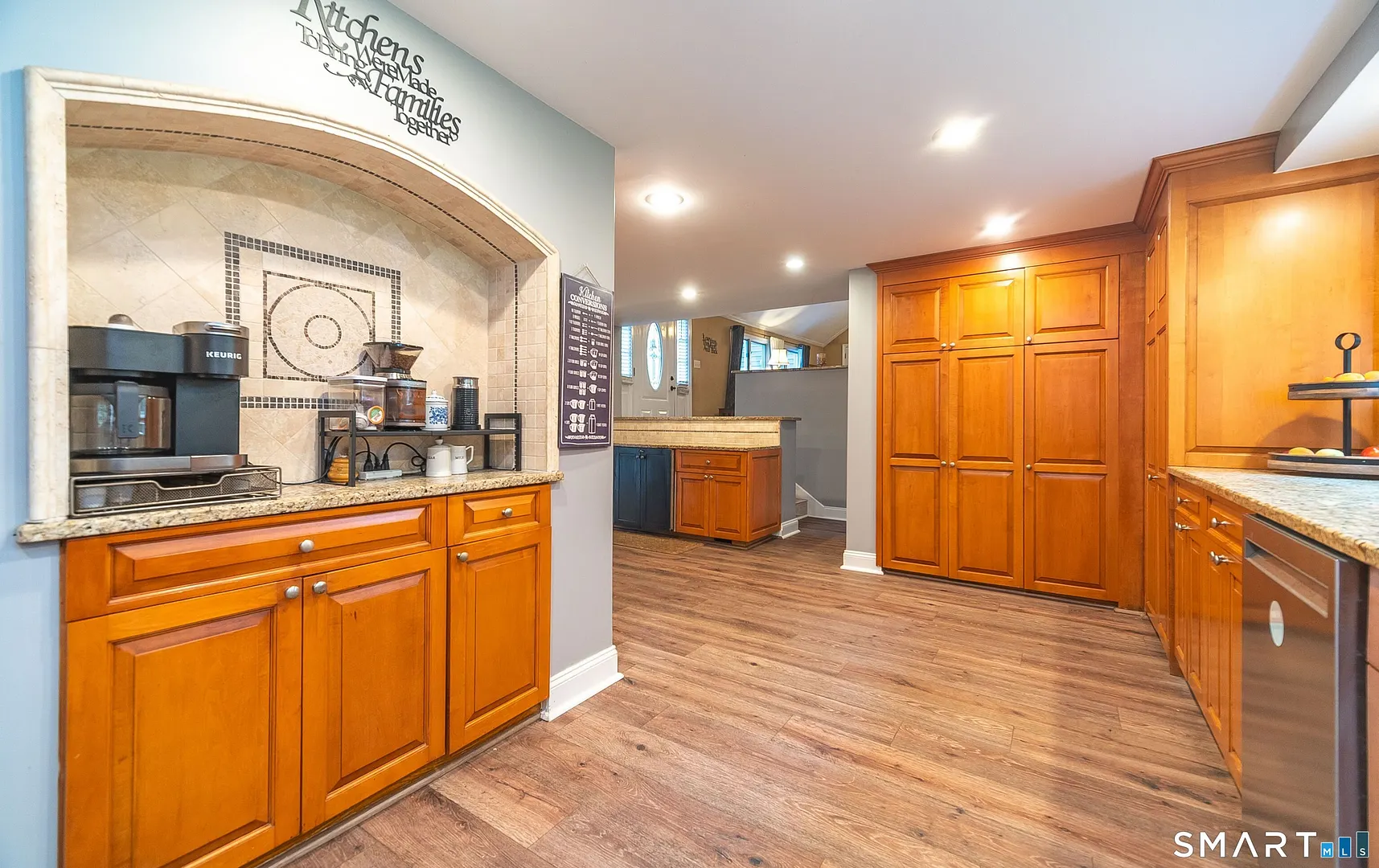 3 Linda Court Photo 7