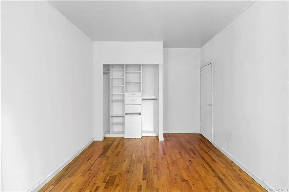 1012 Faile Street  #1012A Photo 12