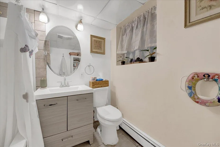 5 Rowell Lane Photo 15