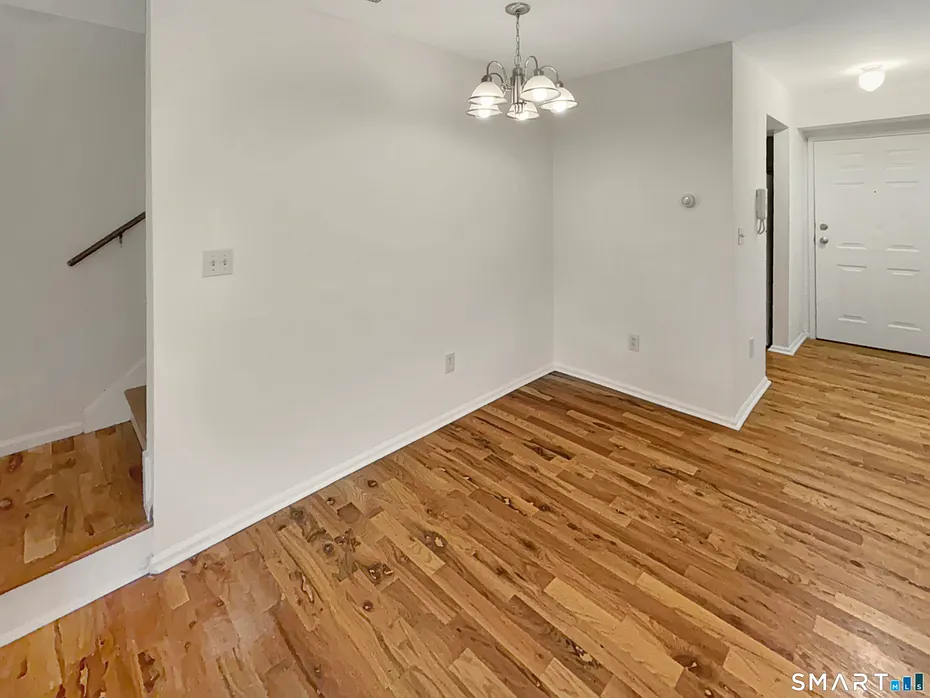 183 Livingston Place  #12 Photo 8