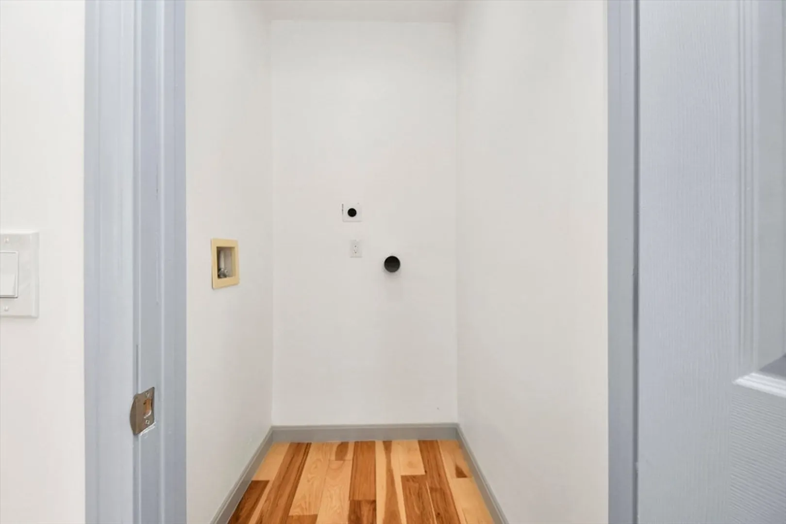 1 Stockwell Road Photo 26