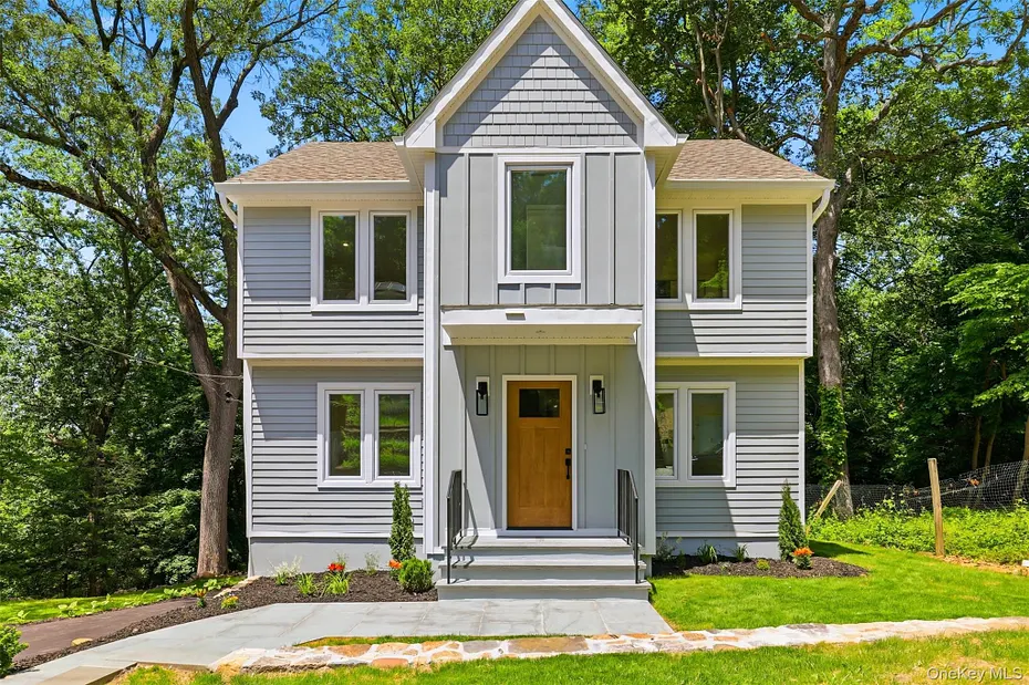 42 Euclid Avenue Photo 1