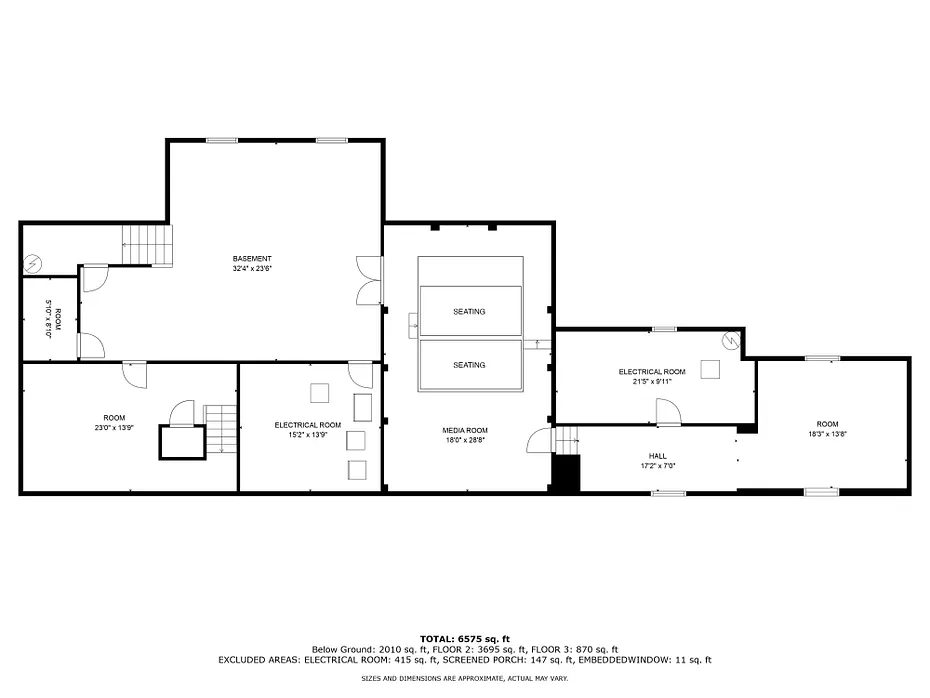 176 Bartel Rd Photo 44