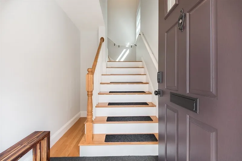8 Brinton St #2 Photo 4