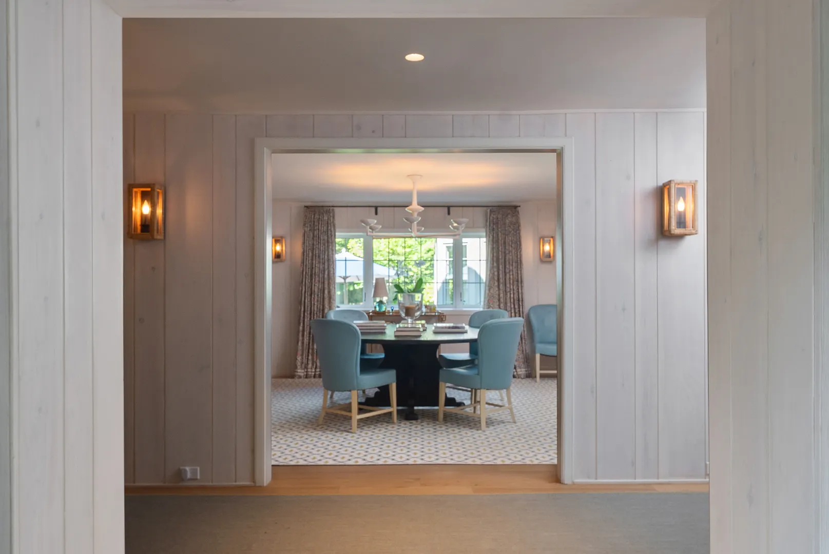 31 Hancock Lane Photo 15