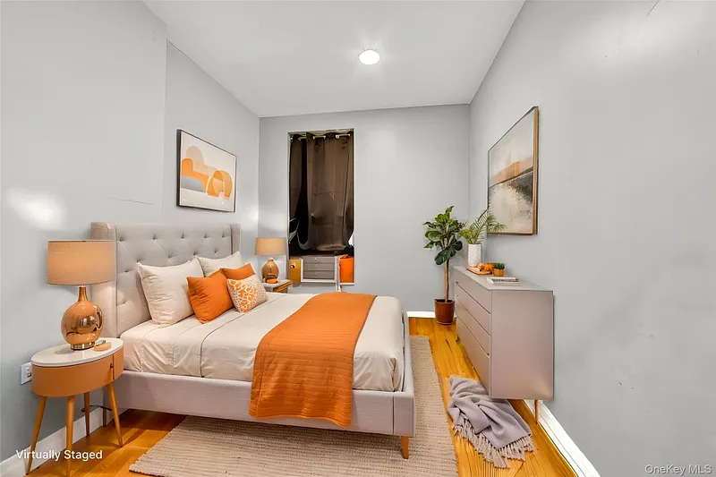 105 Palisade Avenue Photo 8