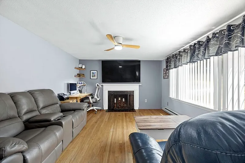 68 Parenteau Dr Photo 13