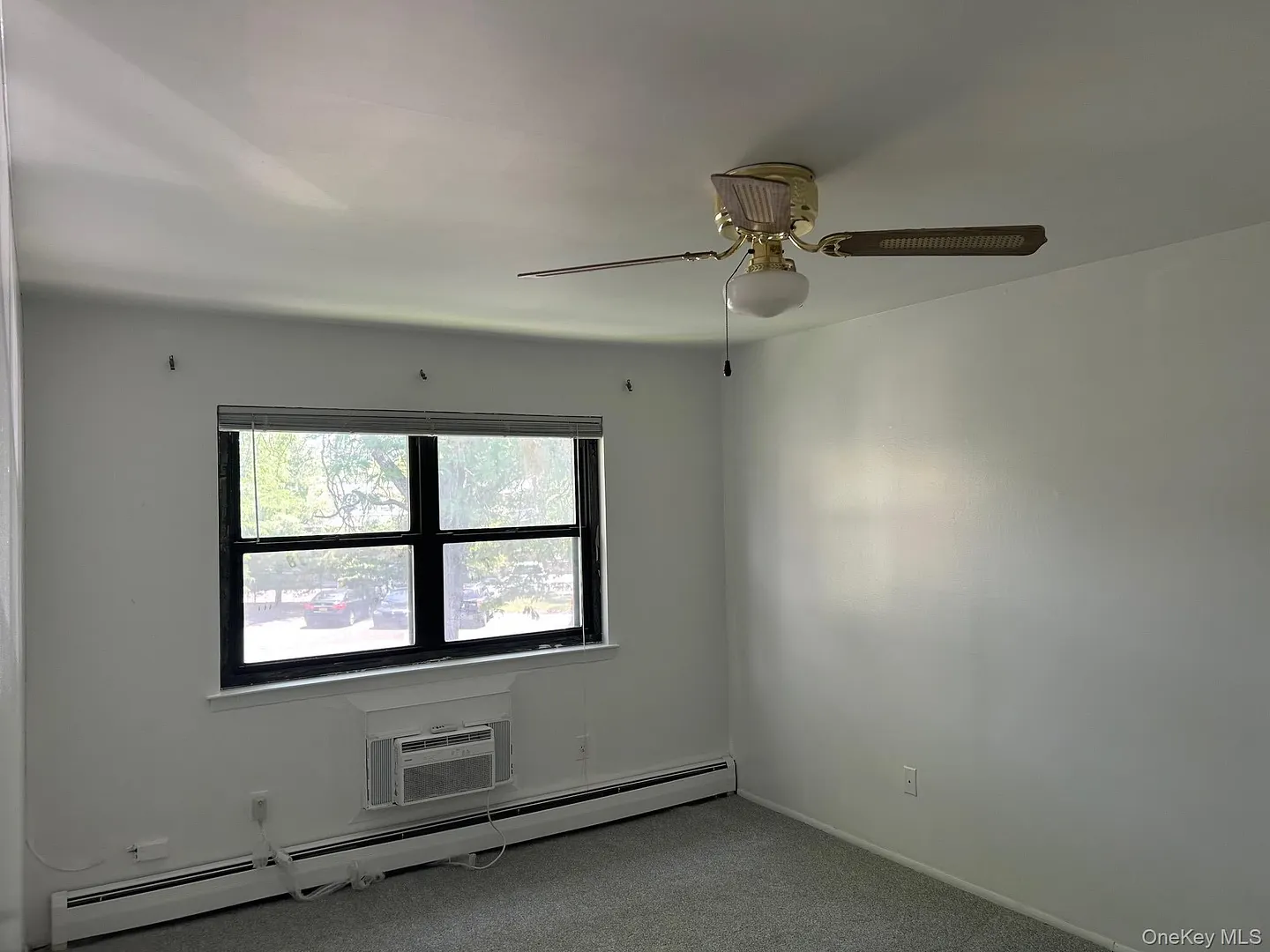 284 Sneden Place W #284 Photo 29