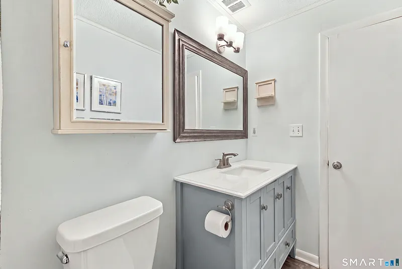 65 Westridge Road  #D5 Photo 19