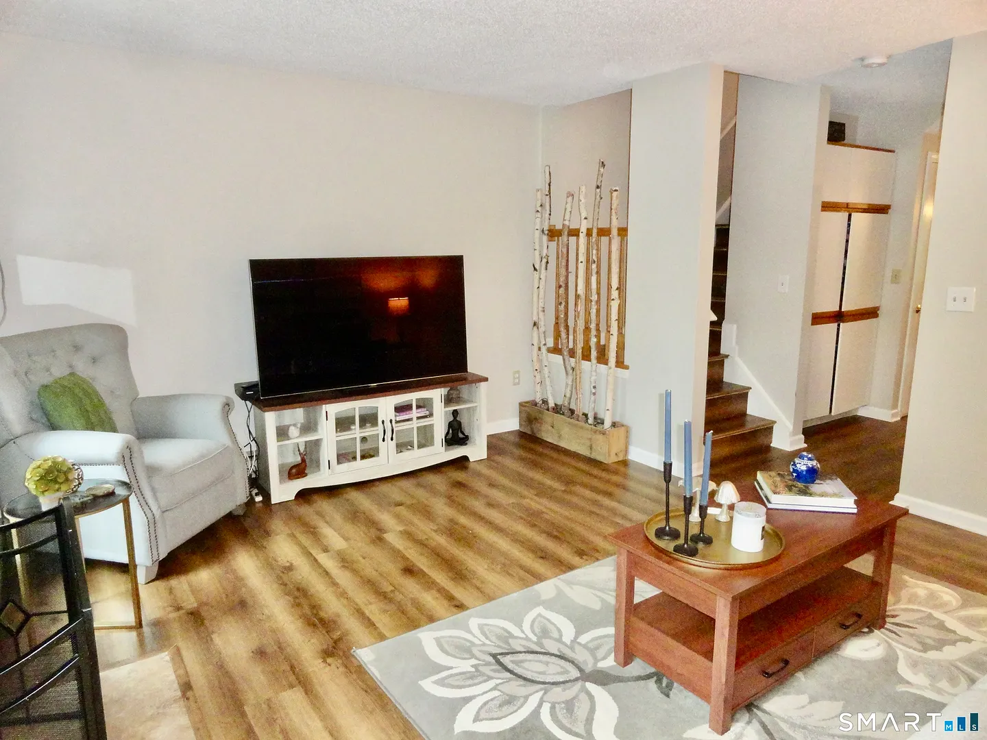 1275 Winsted Road  #639 Photo 5