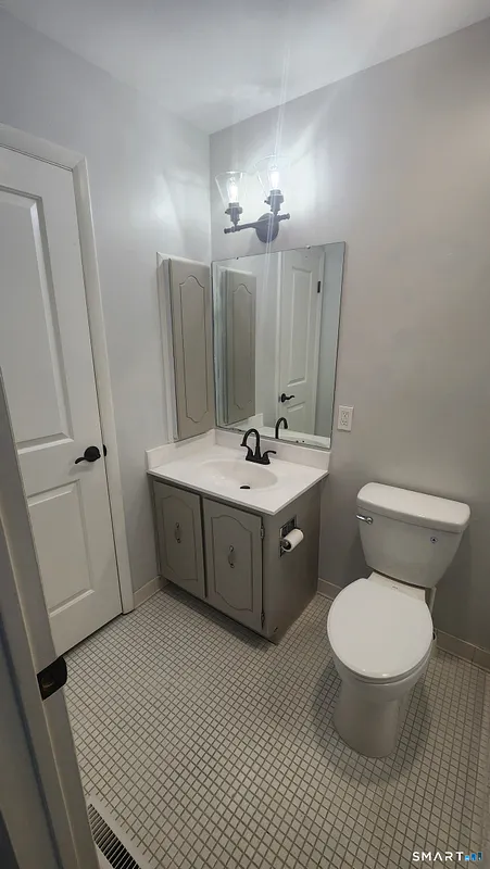 55 Peddlars Drive #55 Photo 10