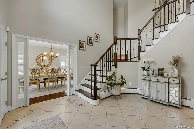 51 Meriwether Trail Photo 5