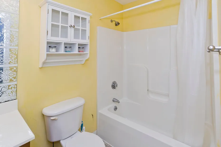 3 Rita Mary Way Photo 28