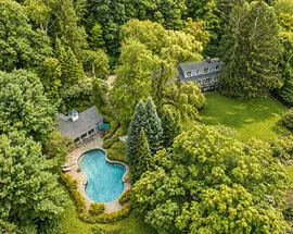 278 Hawley Road