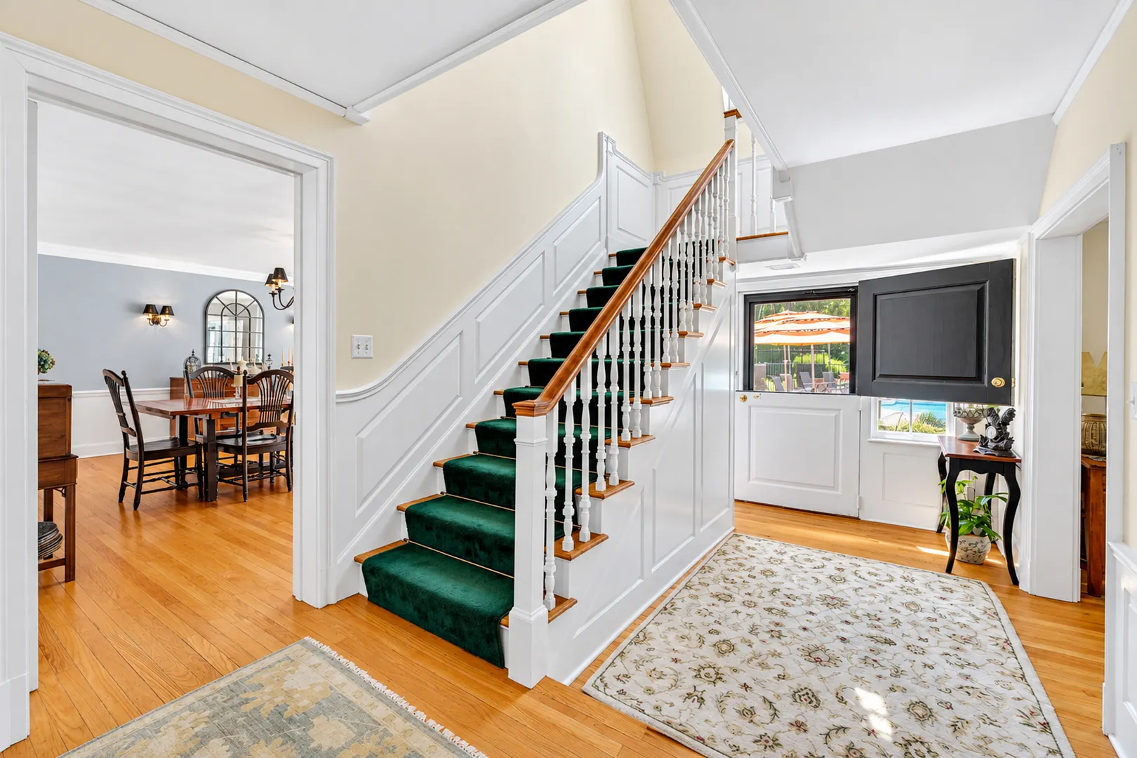 40 Brookhills Road Photo 24