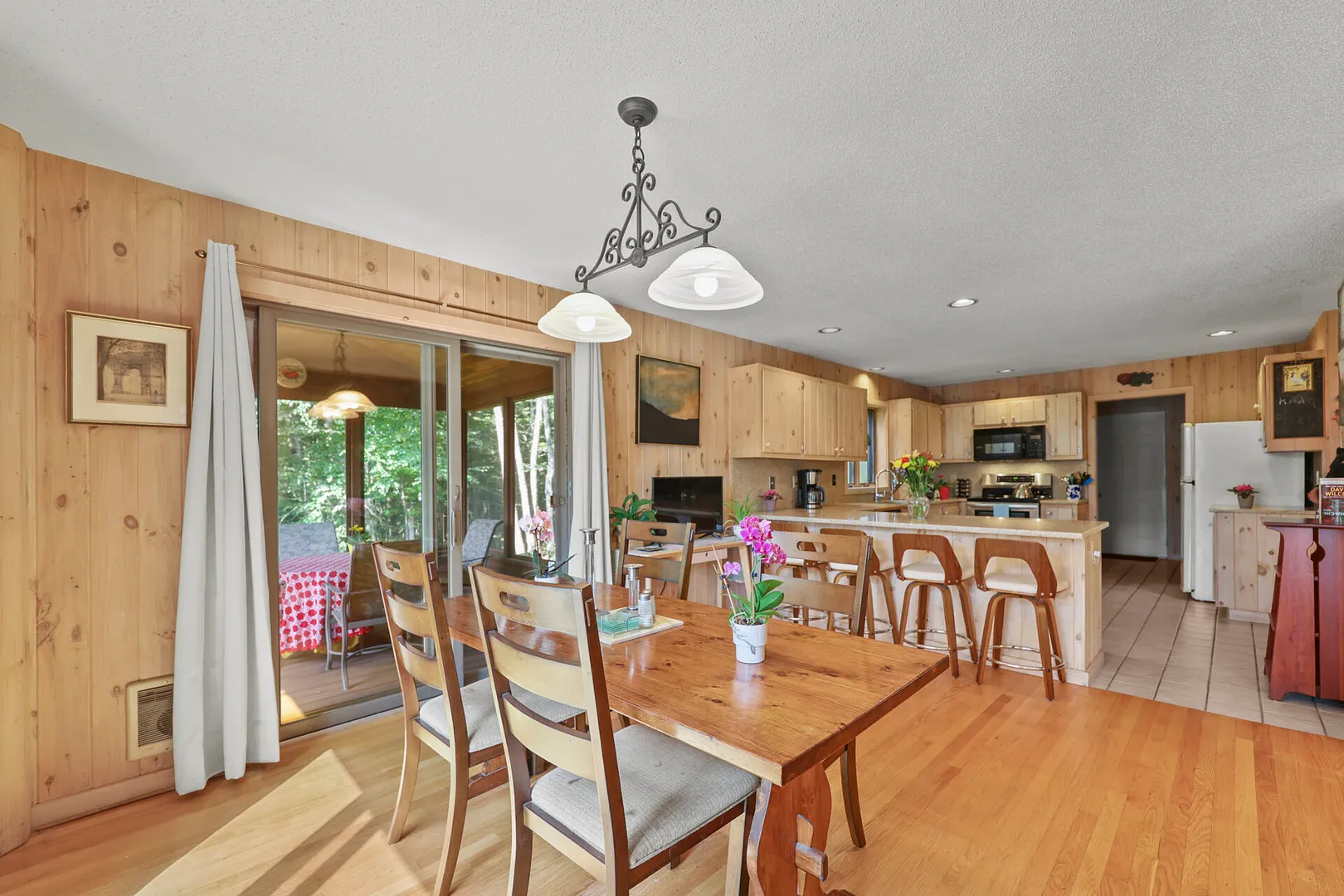 91 William Holmes Rd Photo 24