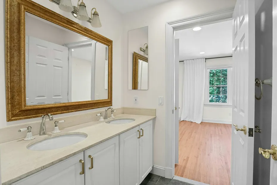 25 Riverview Road Photo 26