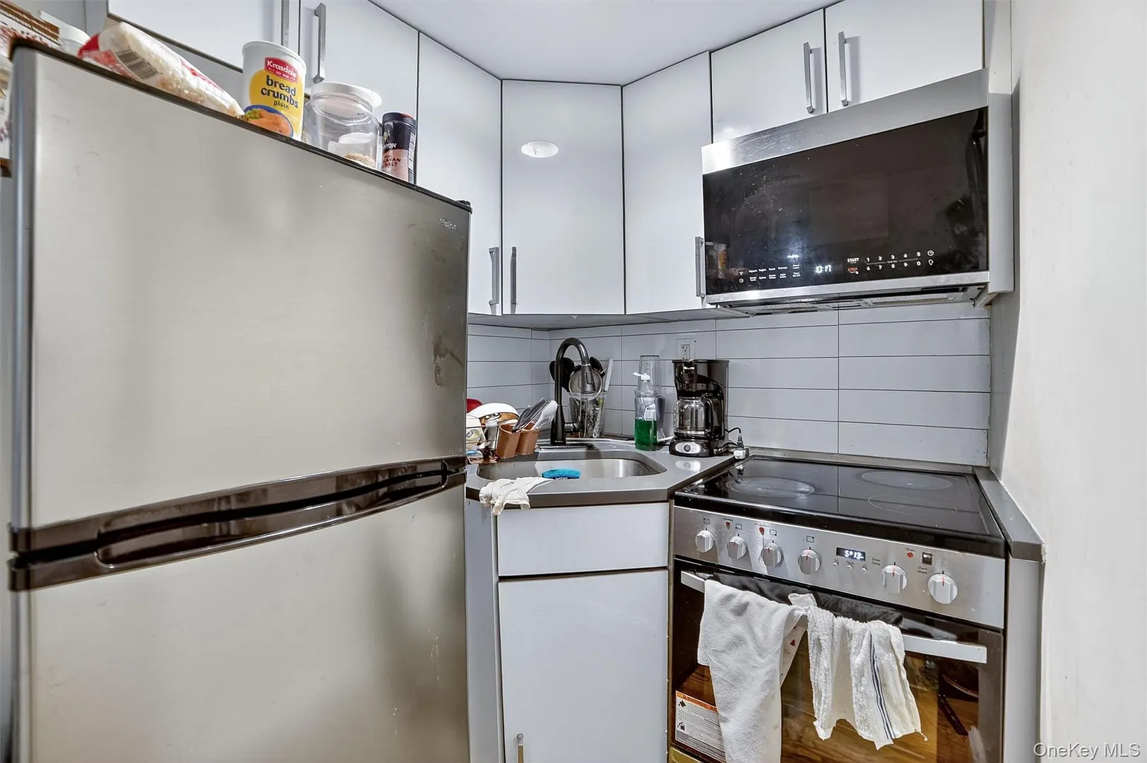 105 Palisade Avenue Photo 23