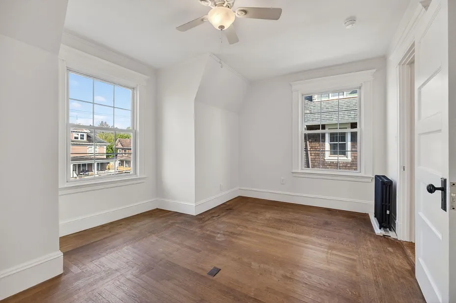 314 Ocean Avenue Photo 32