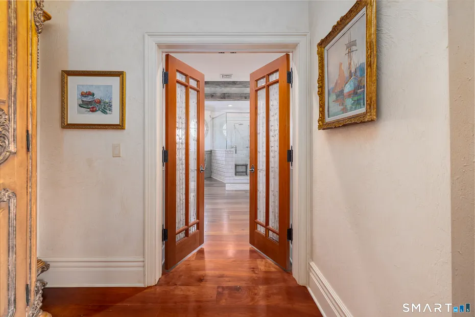 7 Equestrian Ridge Road Photo 18