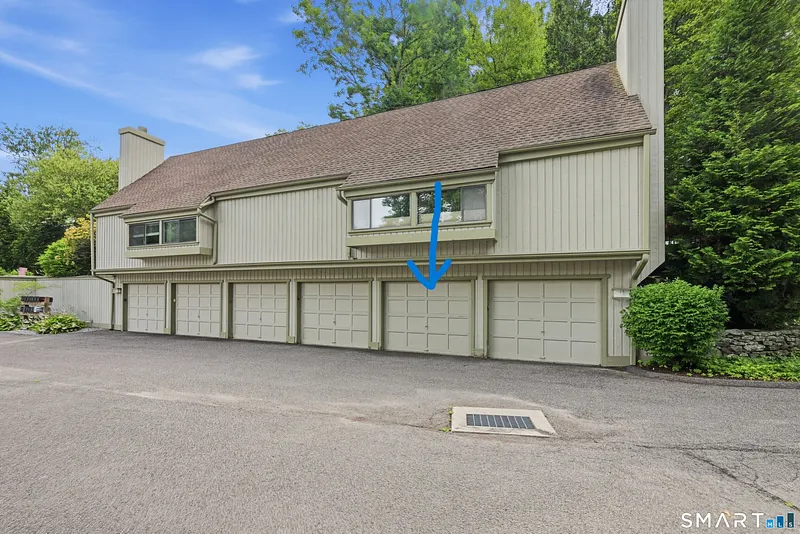 596-a Heritage Village Road #A Photo 5