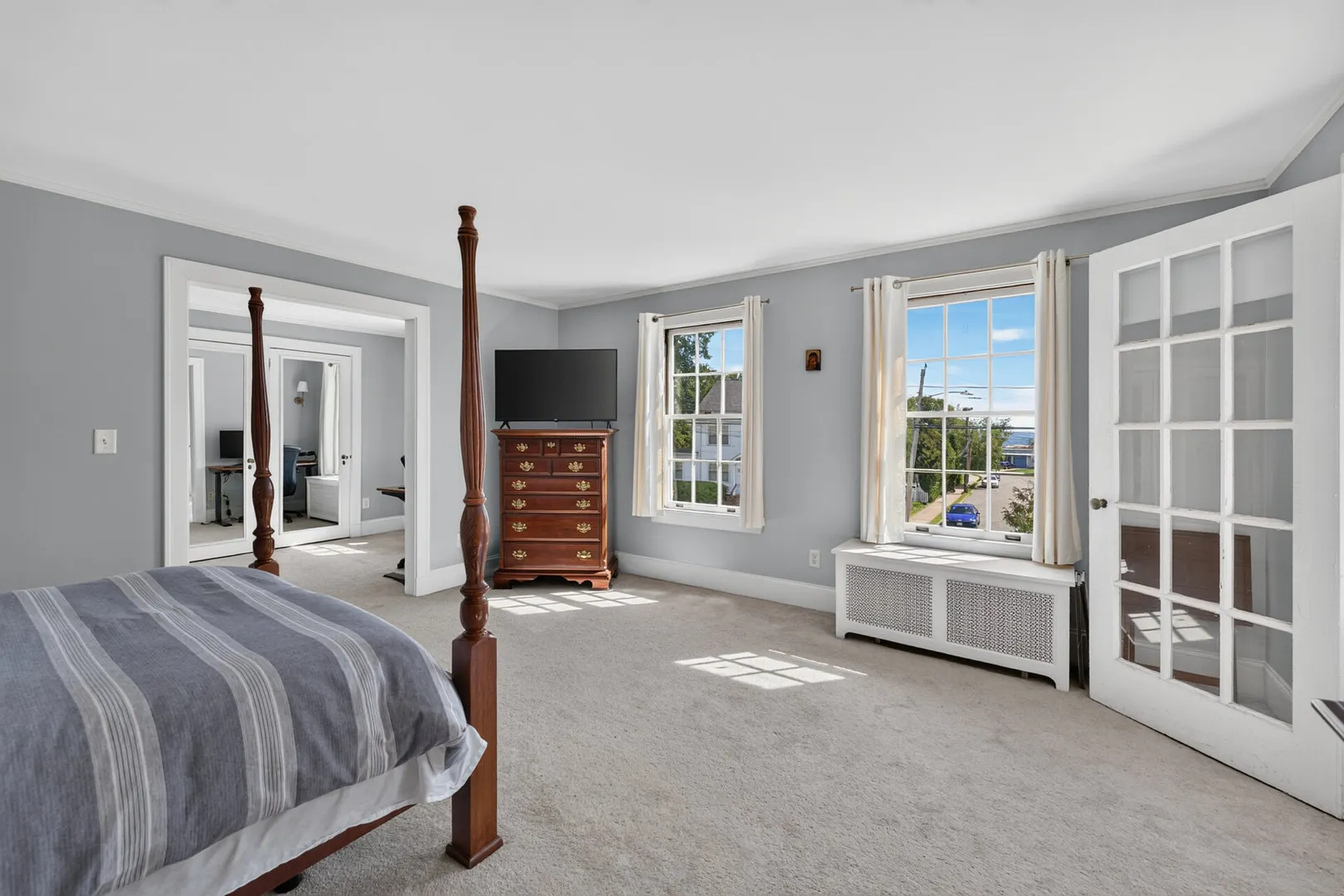 39 Glenwood Avenue Photo 23