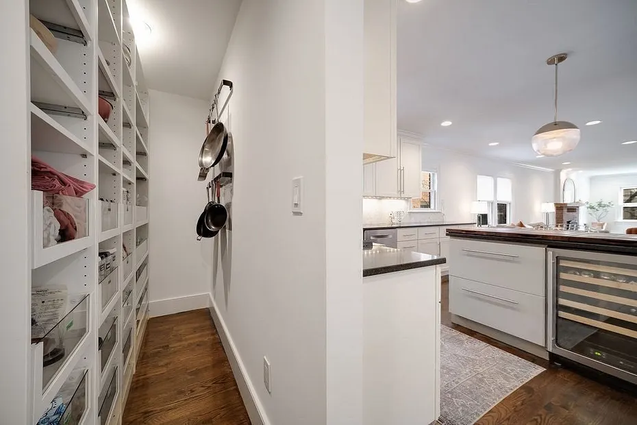 299 Walnut Street  #1 Photo 11