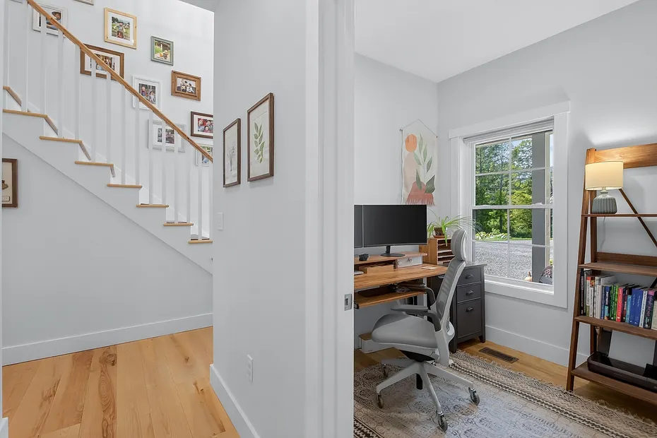 9 Terra Ferma Dr Photo 21