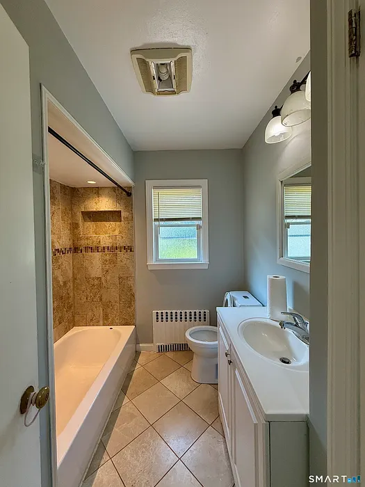 41 Quince Street Photo 15