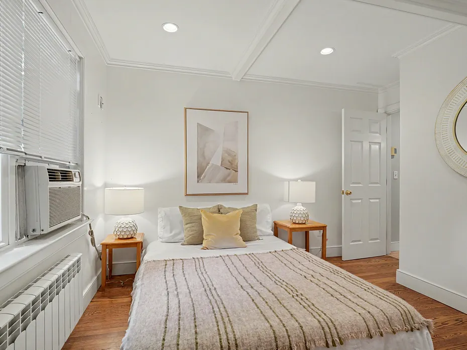14 Koger Road Photo 13
