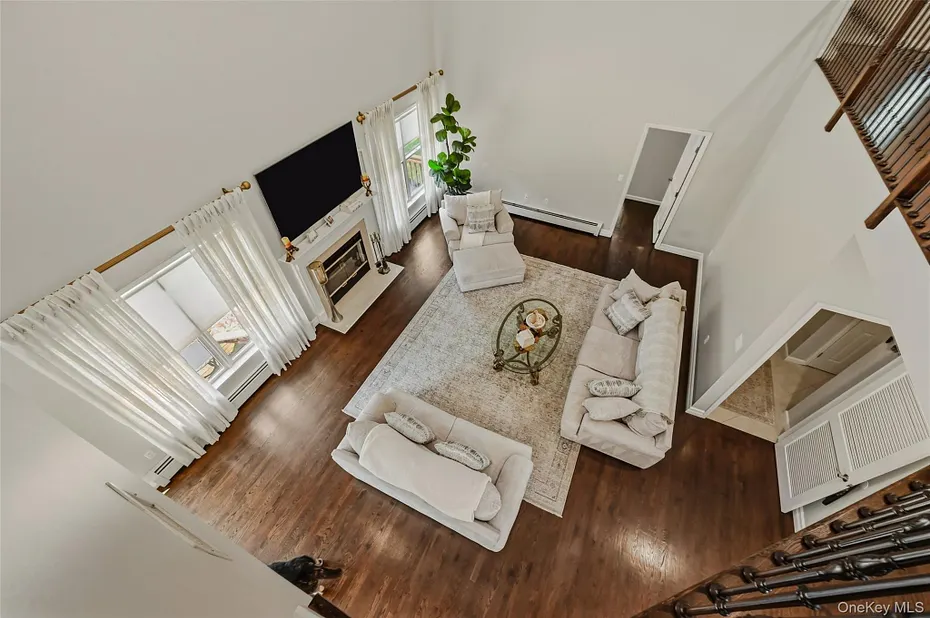 51 Meriwether Trail Photo 22