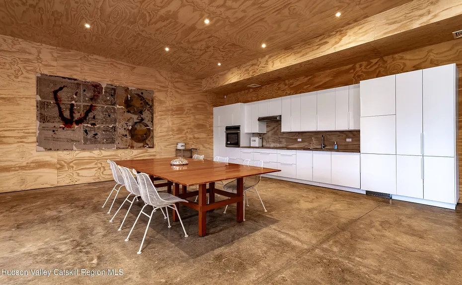 49 A High Meadow Road  #A Photo 6