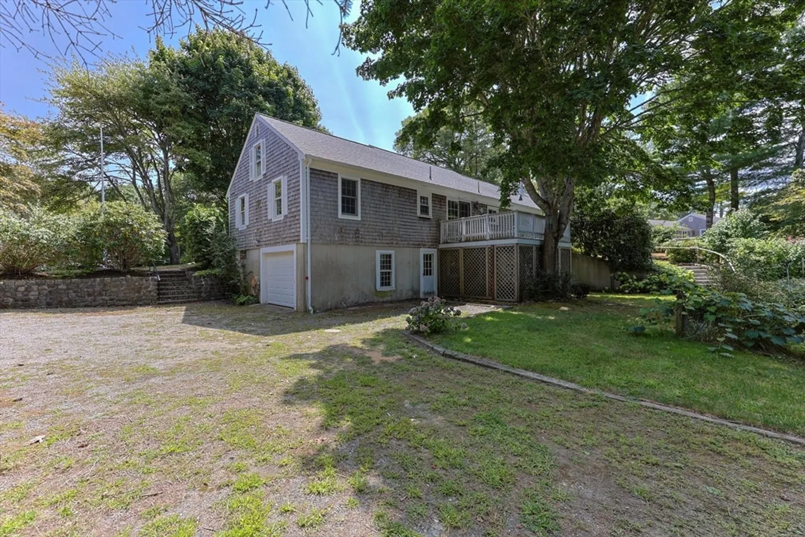 925 Crowells Bog Rd Photo 34