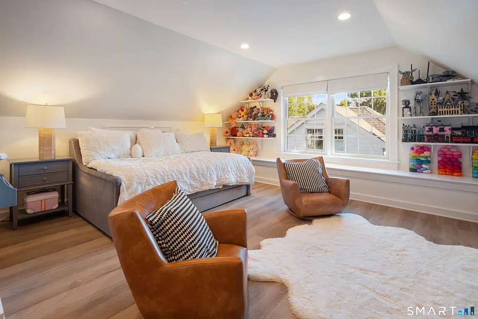 11 Highland Avenue Photo 27