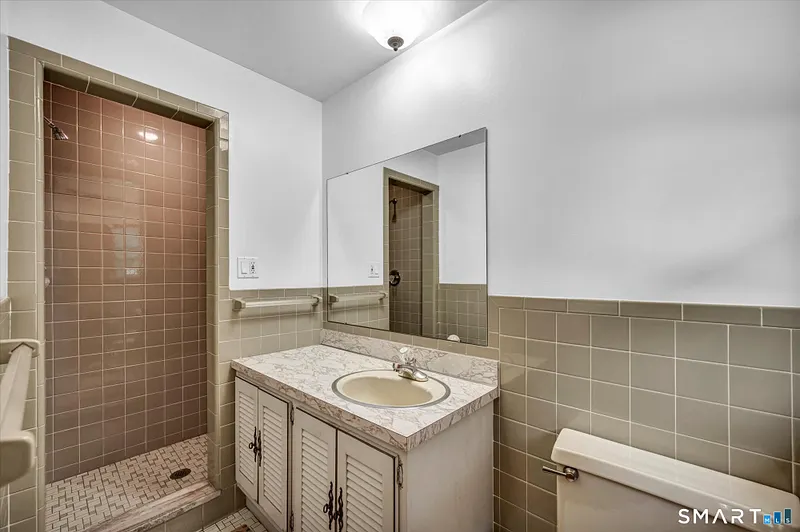 73 Rolling Ridge Road Photo 31