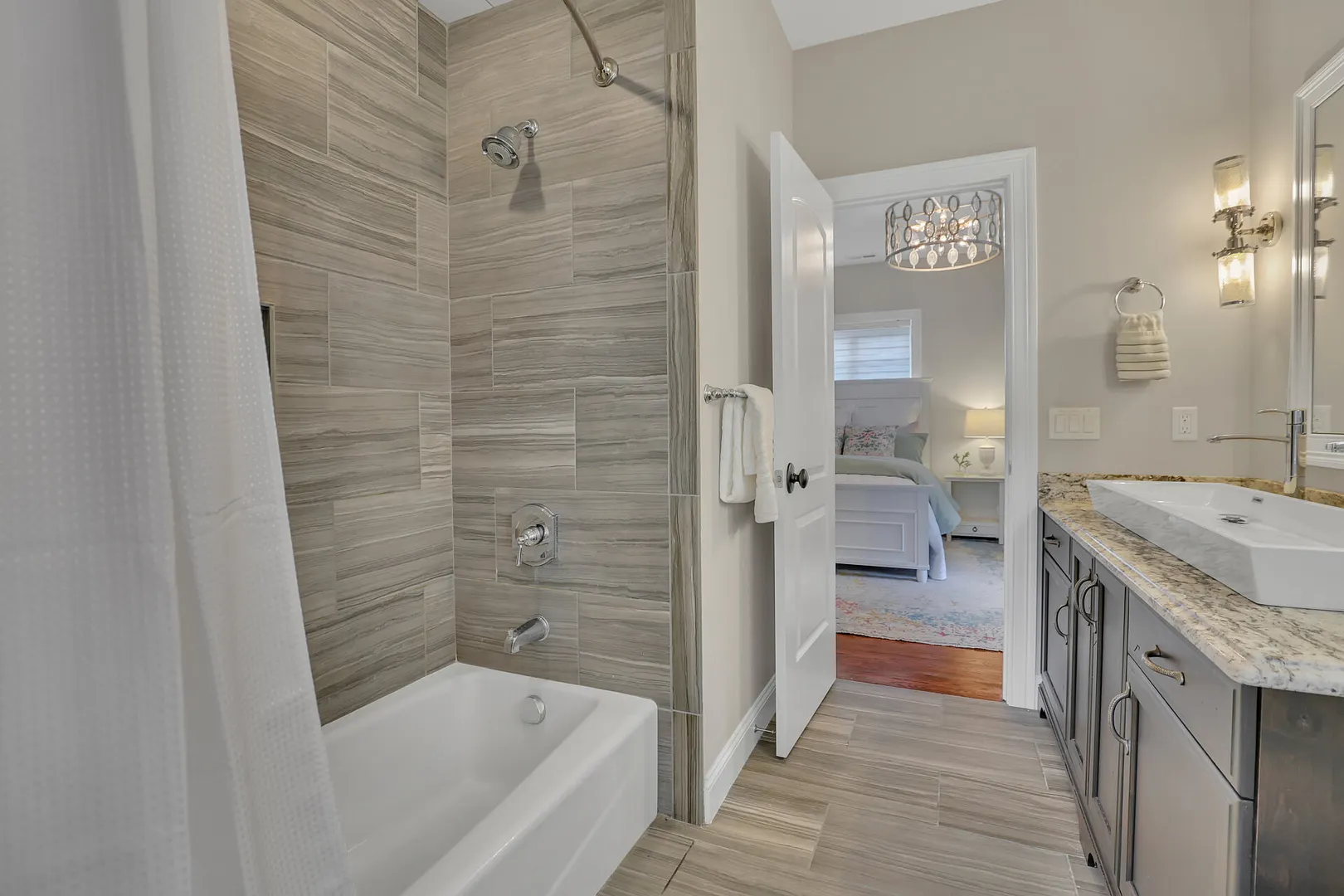 1 Ridgebury Road Photo 29