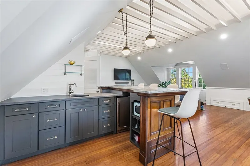 79 Clarendon Avenue Photo 36