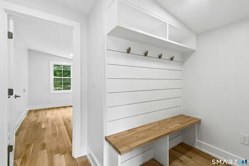 110 Cross Highway Photo 21