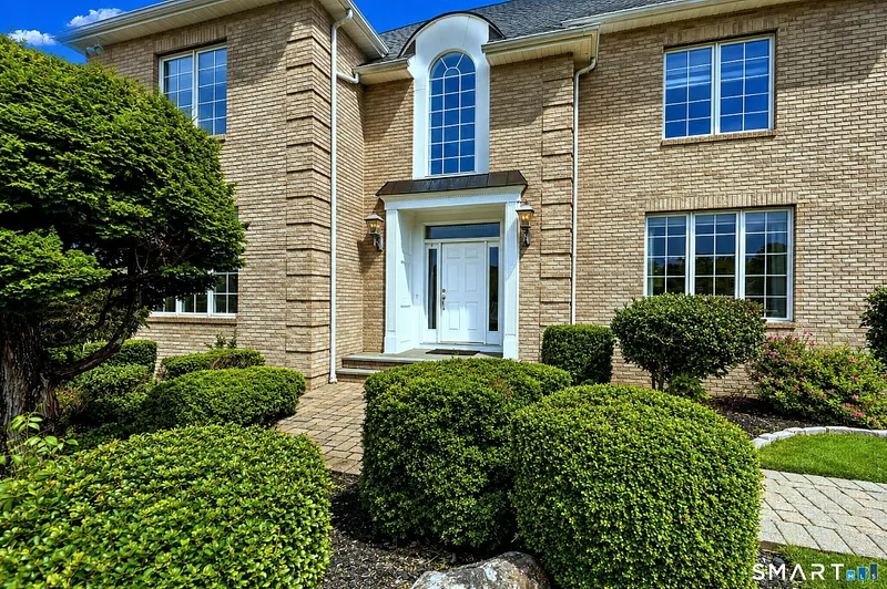 914 Rainbow Trail Photo 6