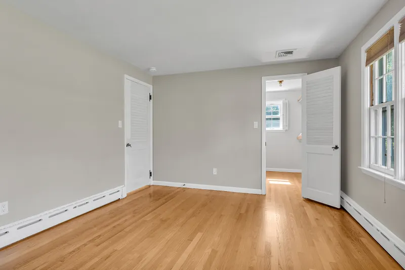 1085 Dunbar Hill Road Photo 20