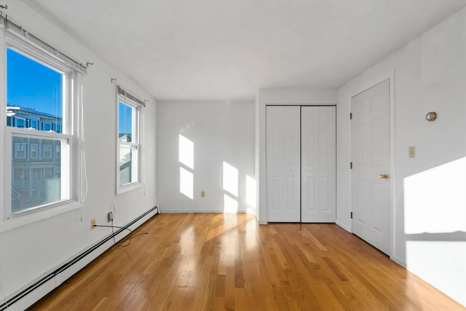22 Mt Vernon  #B Photo 10