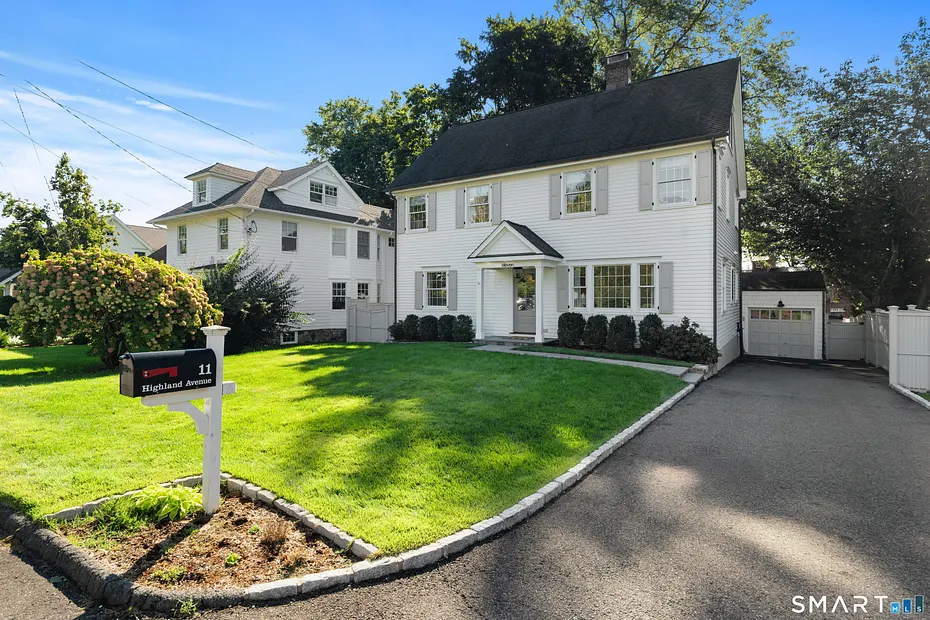 11 Highland Avenue Photo 39