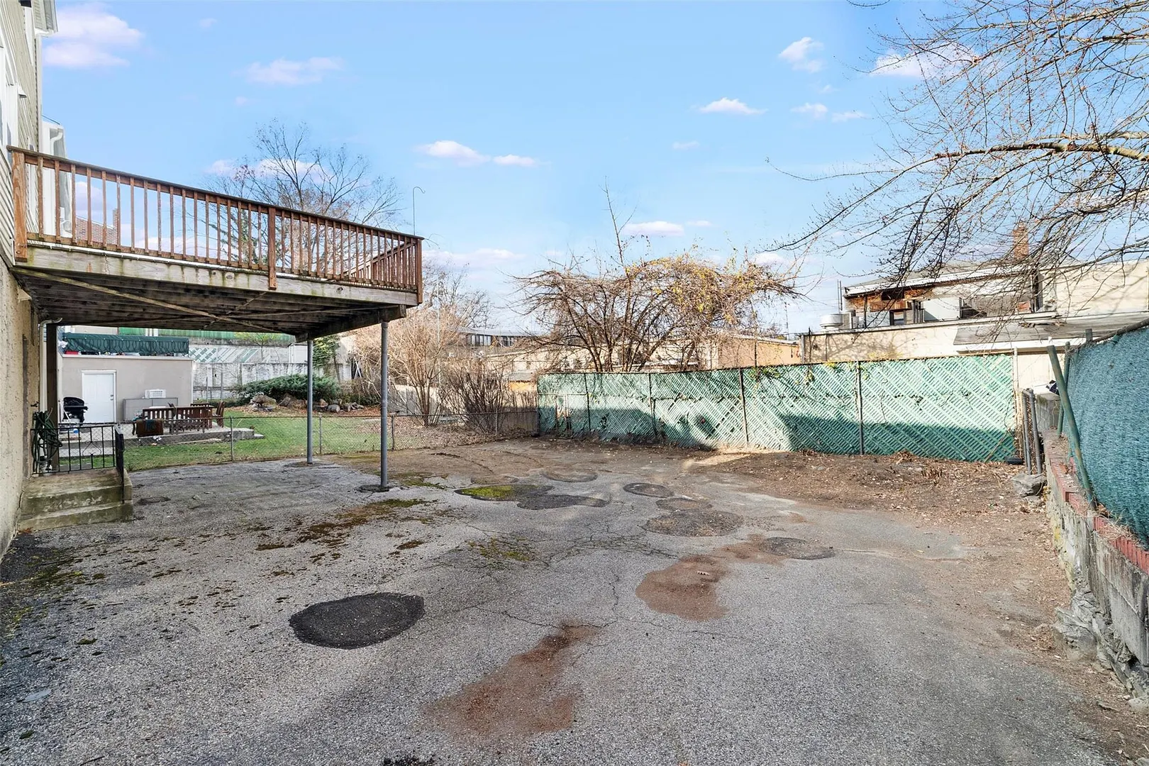 85 Stevens Avenue Photo 39