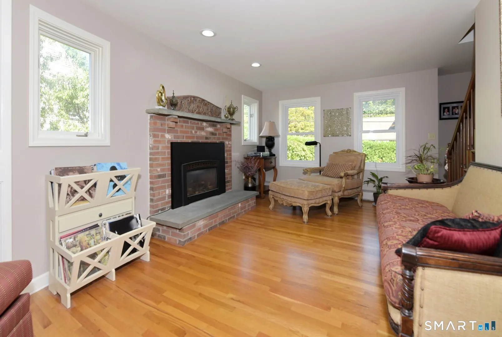 4 Sears Place Photo 14