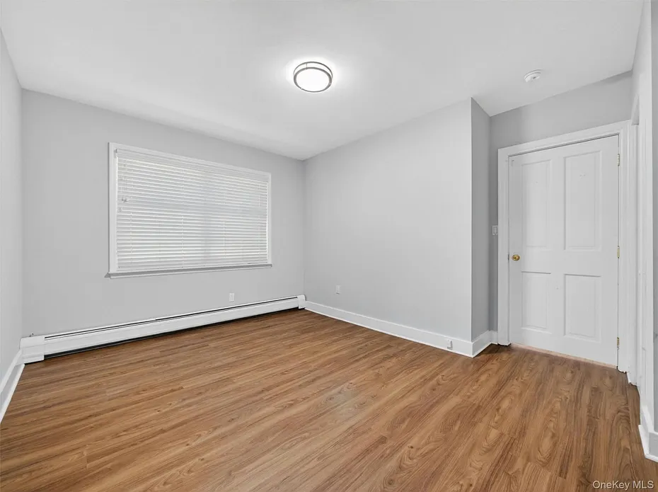 14 Forest Glen Road Photo 25