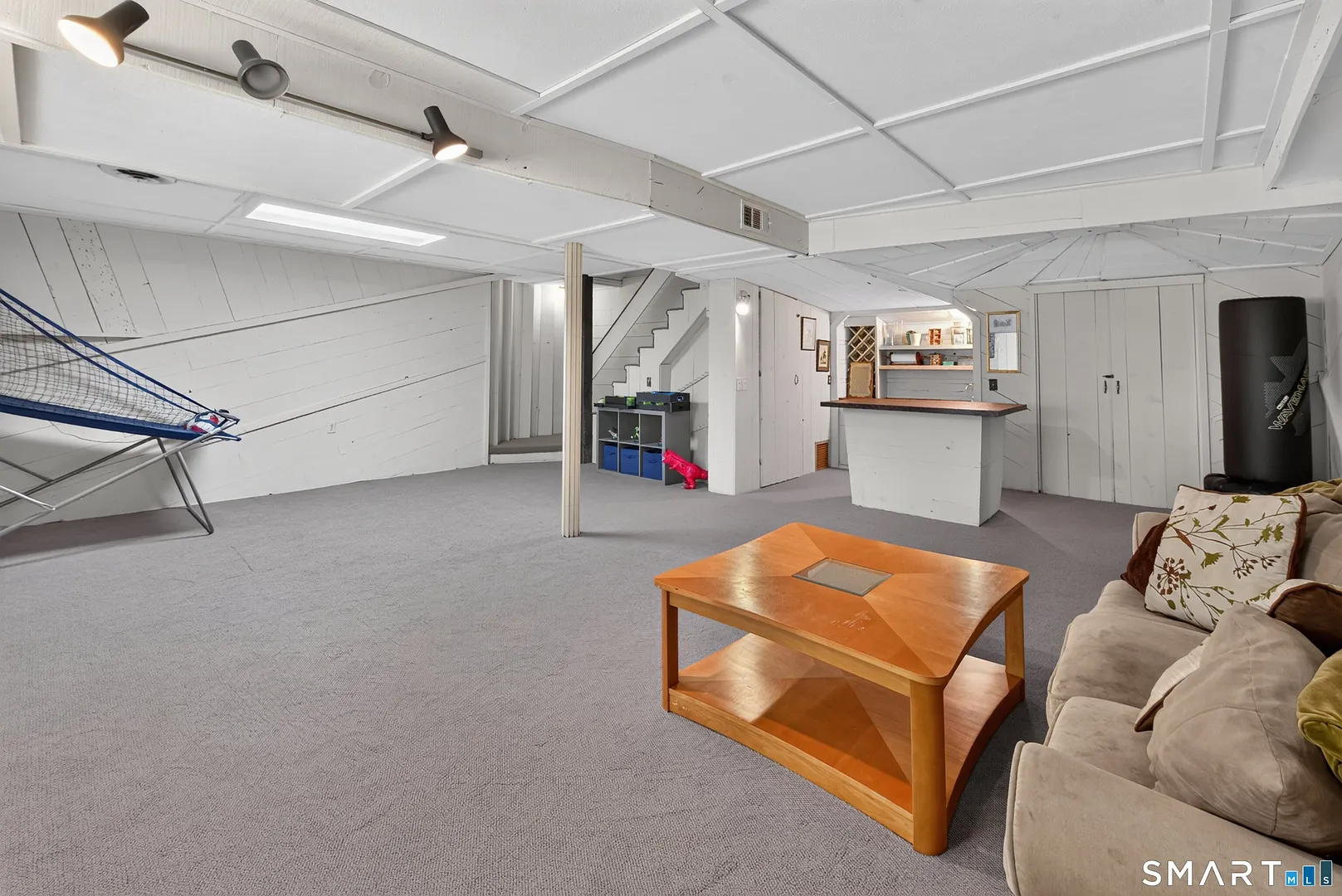 87 Chevas Road Photo 27