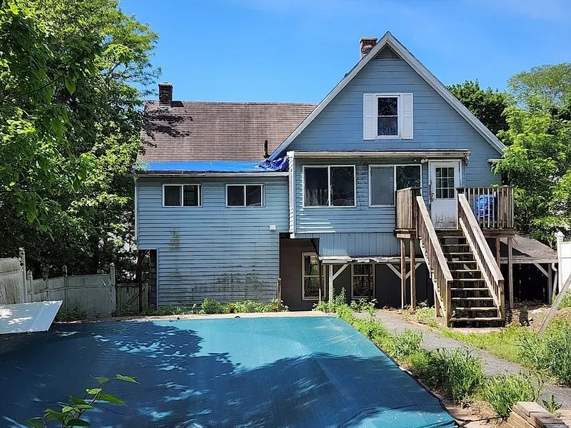 156 Grattan St Photo 39