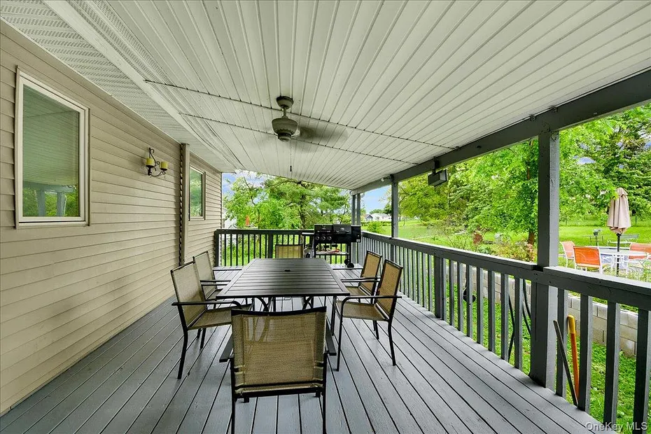 5 Rowell Lane Photo 20
